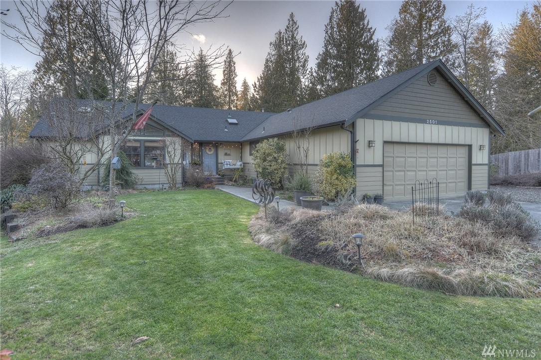 2501 53rd Wy - Photo 1