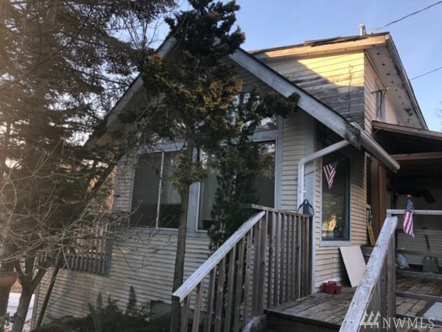 4115 238th St - Photo 1