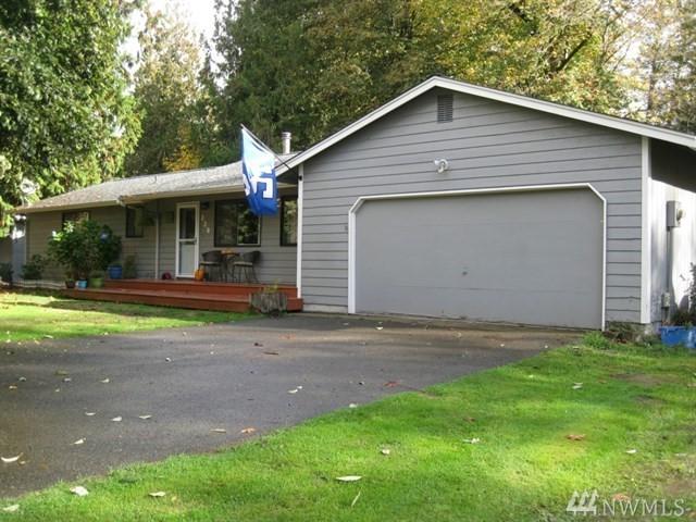 220 Sandhill Rd - Photo 1