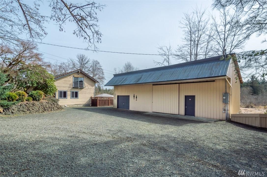 3948 Black Lake Blvd - Photo 1