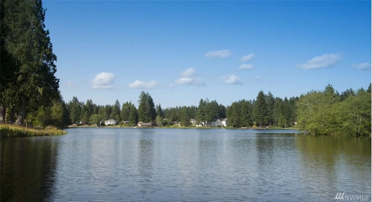 0 Lake Shore Dr - Photo 1
