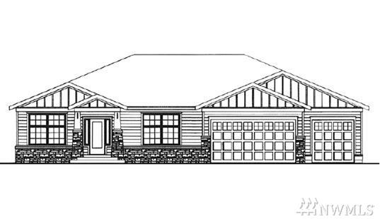 1624 98th Av Ct - Photo 1