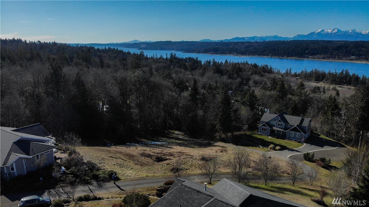 130 Michael Dr - Photo 1