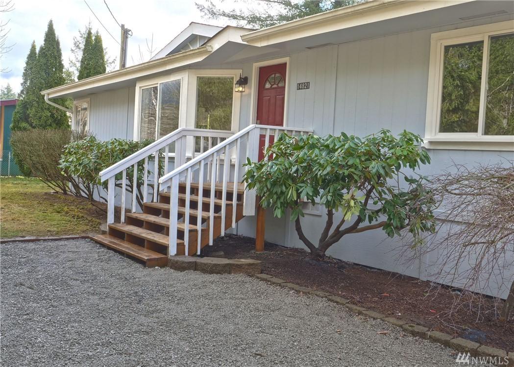 14821 Moonlight Drive - Photo 1