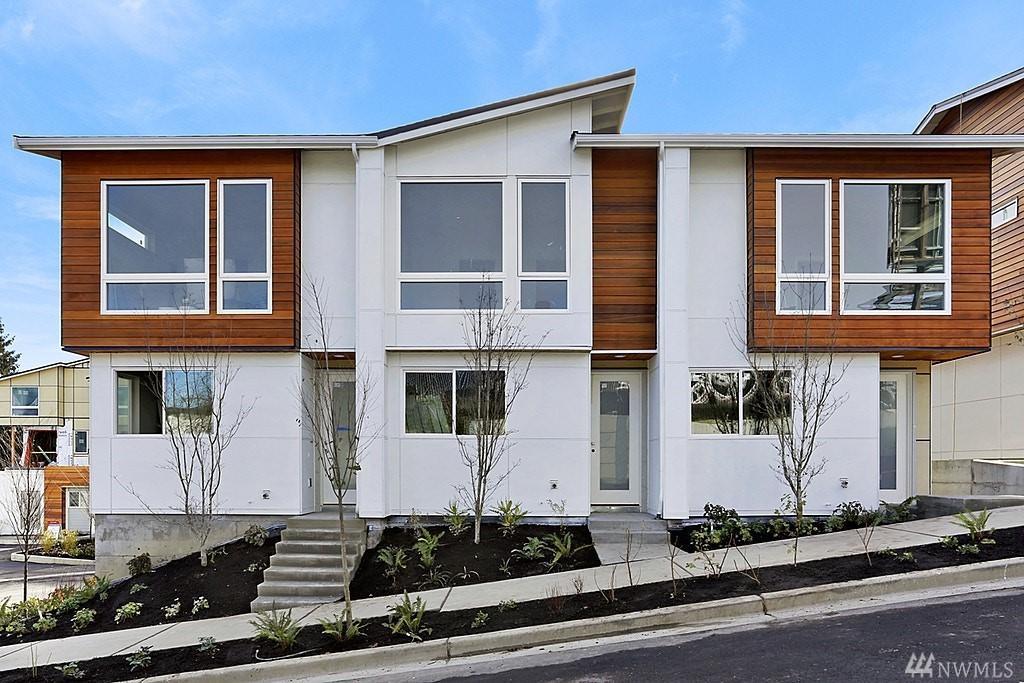 2115 88th St - Photo 1