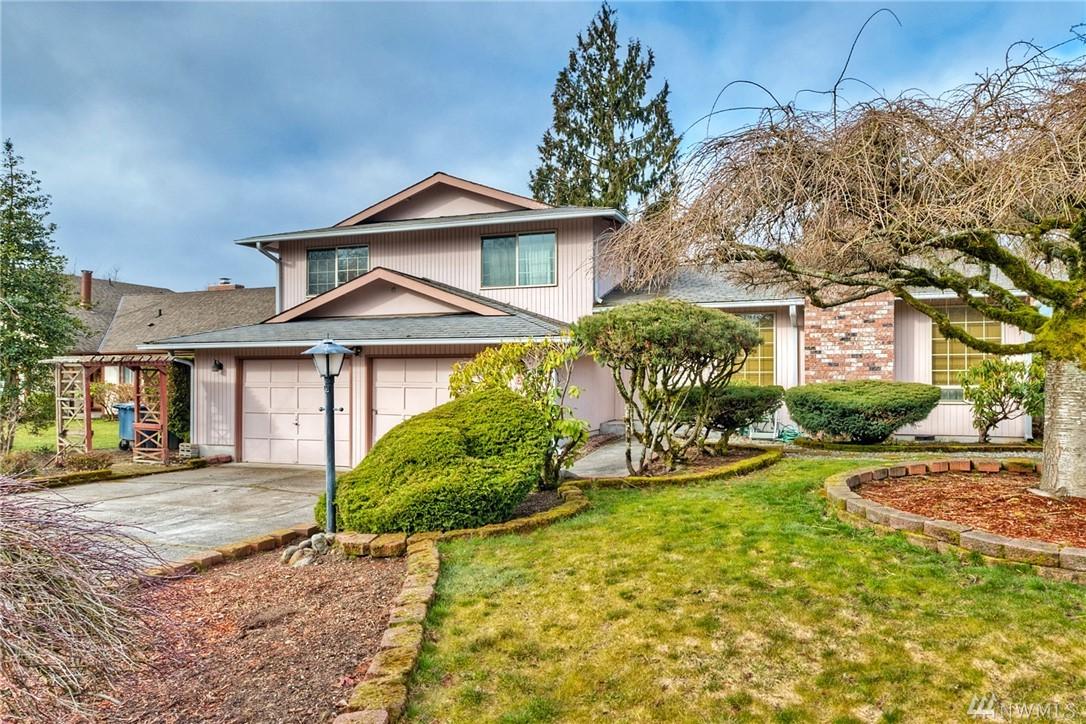 66 Bonney St - Photo 1
