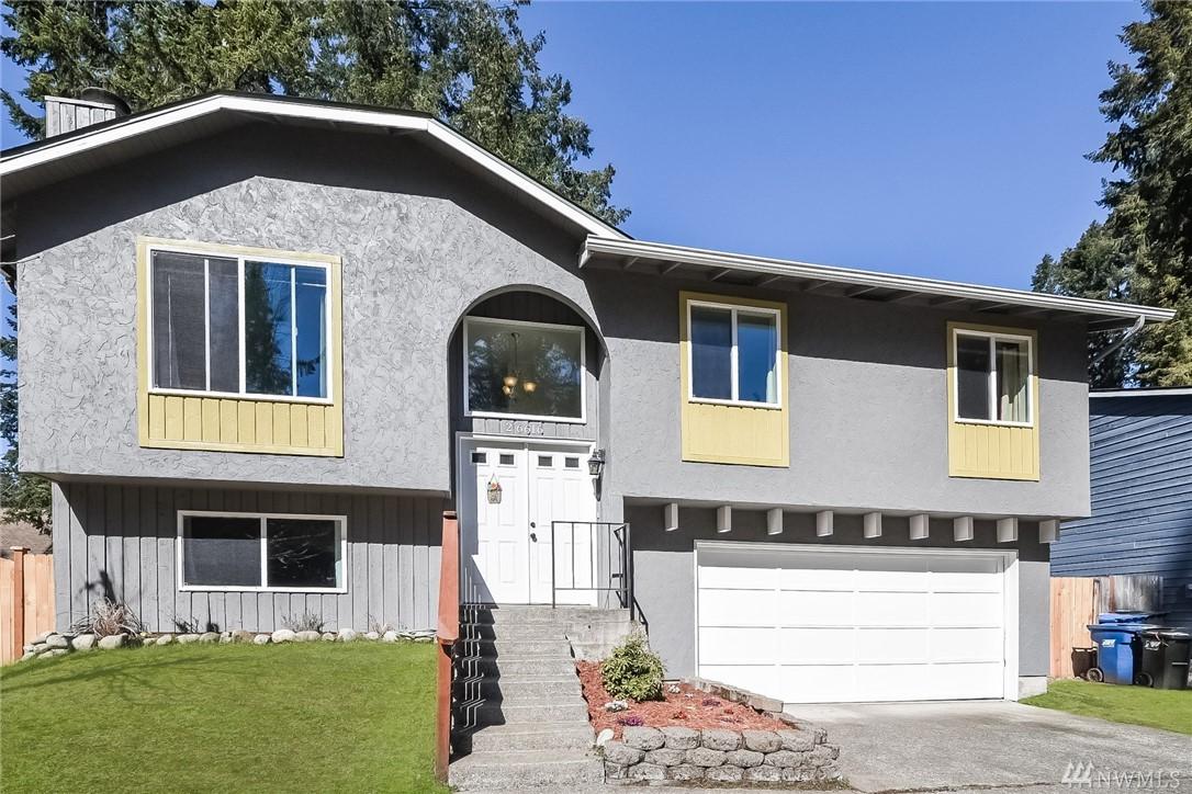 26616 188th Ave - Photo 1