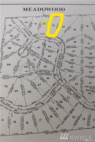 0-XXX Cedar St - Photo 1