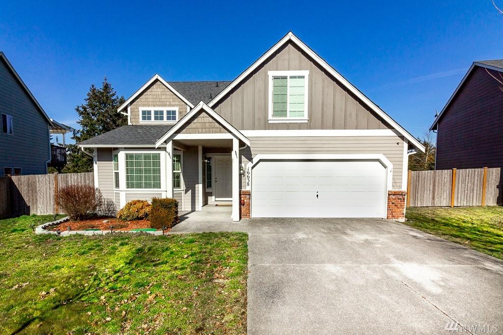 16638 91st Ave - Photo 1