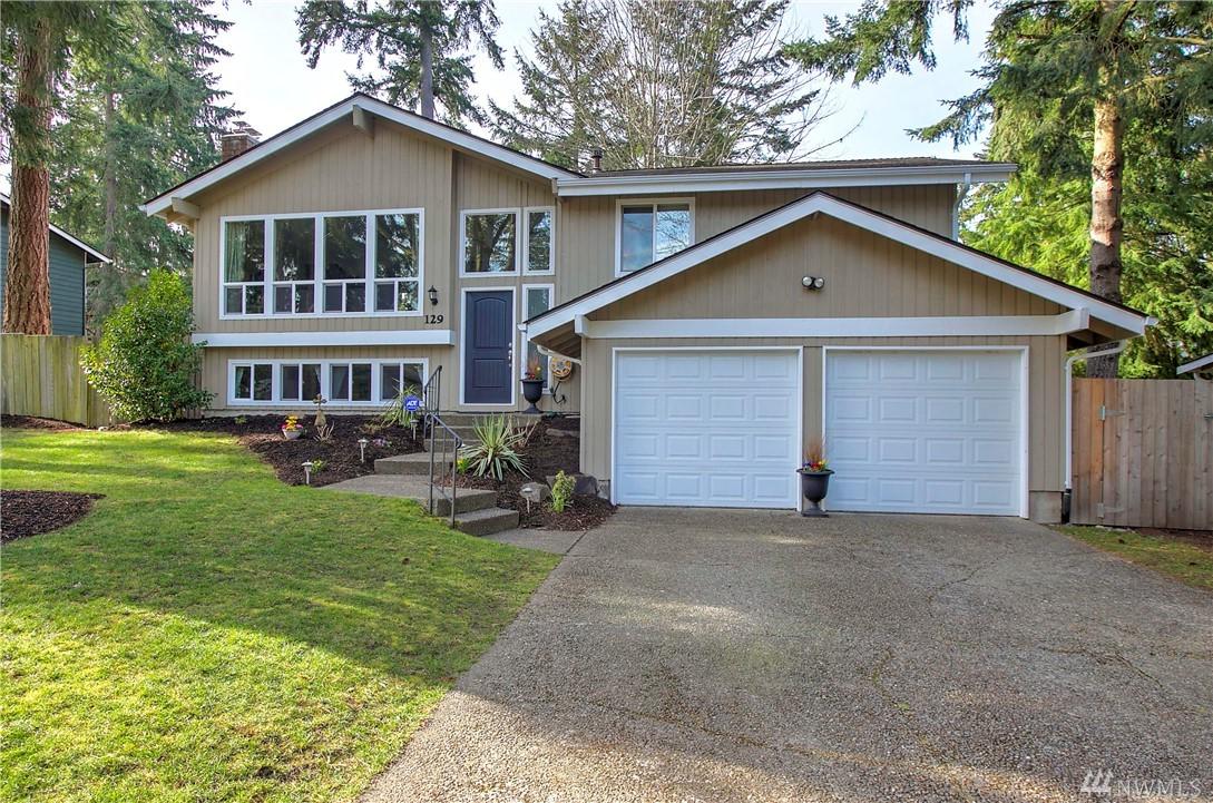129 Bremerton Ave - Photo 1
