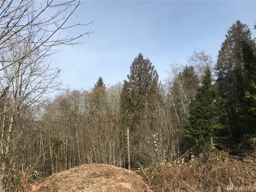 9999 Beachwood Ct - Photo 1