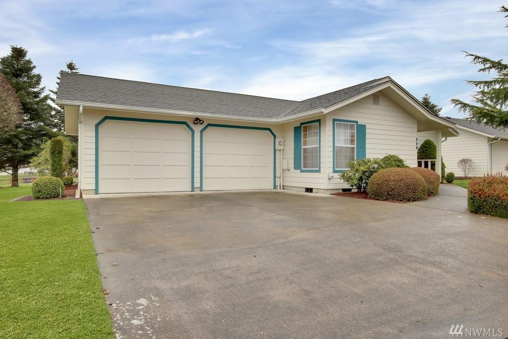 116 Hawthorn Lane - Photo 1