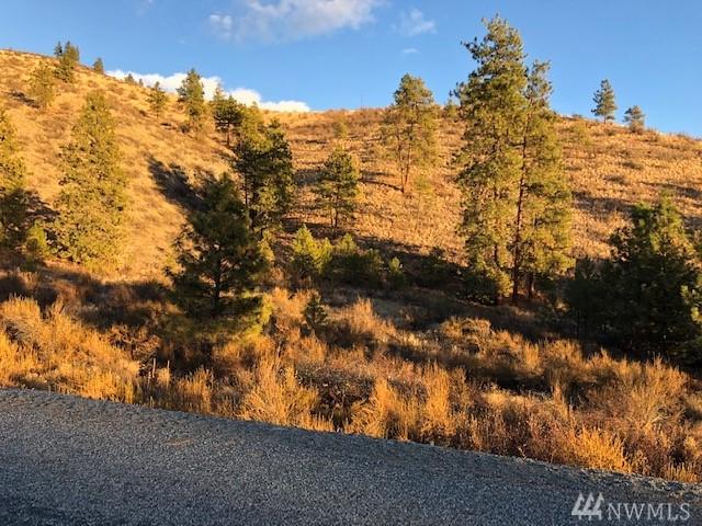 0 Cooper Gulch Rd - Photo 1