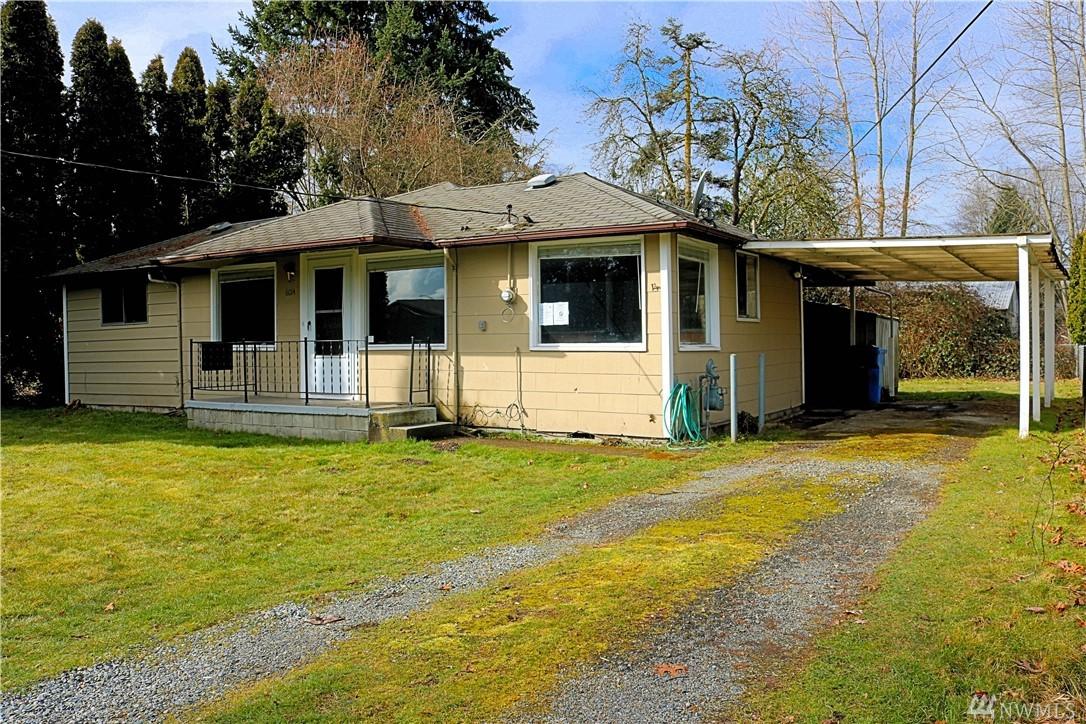 6014 119th Ave - Photo 1