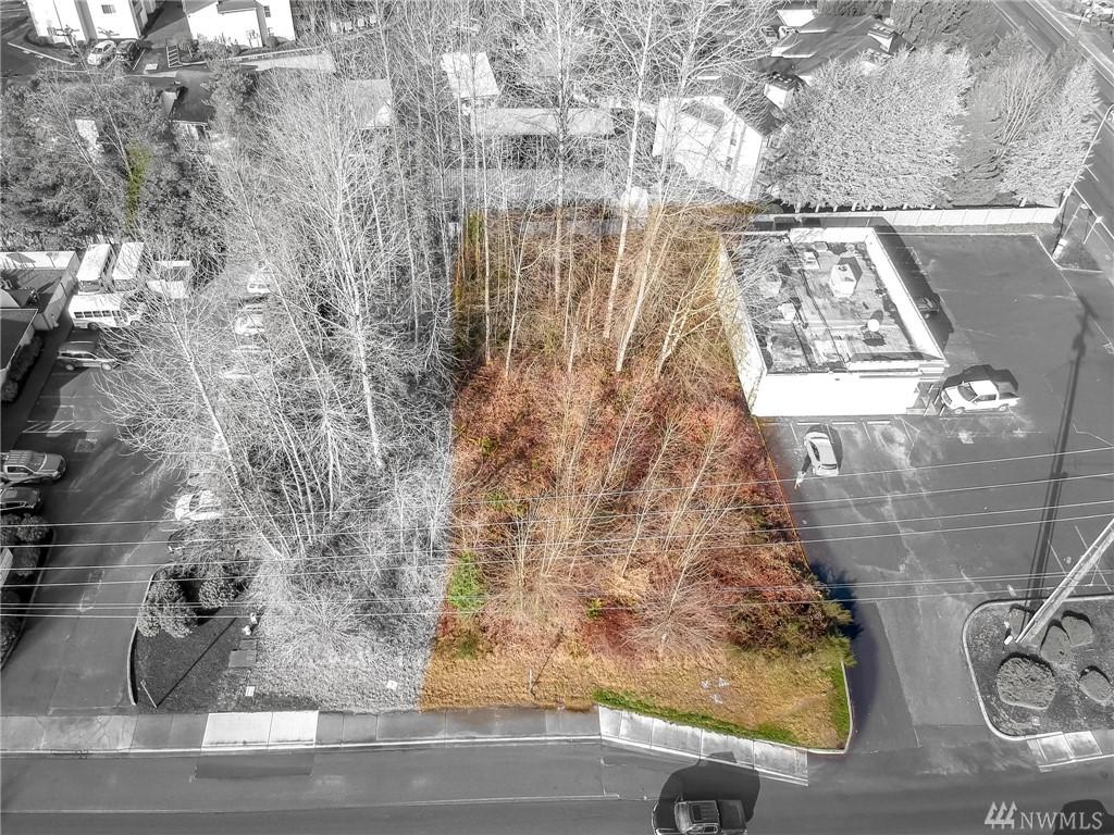 24015 132nd Ave - Photo 1
