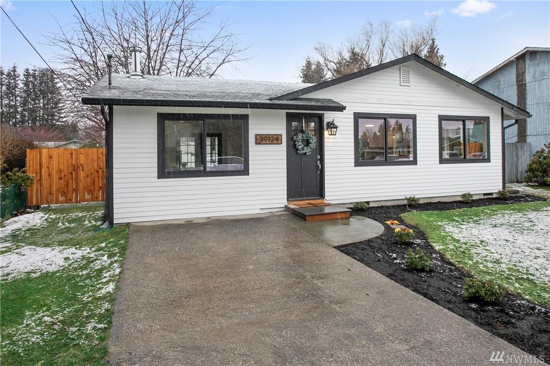 39124 Gamma St - Photo 1