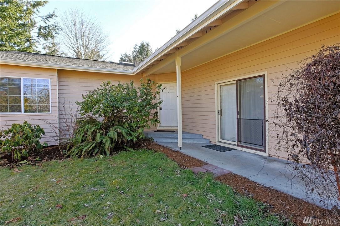 7472 Harrison St - Photo 1