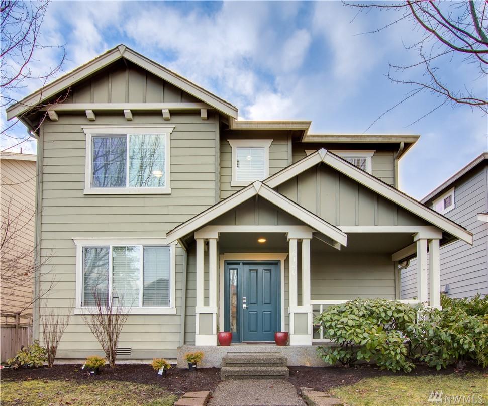 16140 166TH Ave - Photo 1