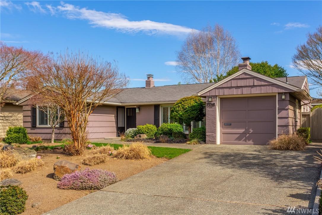 7748 Forest Dr - Photo 1