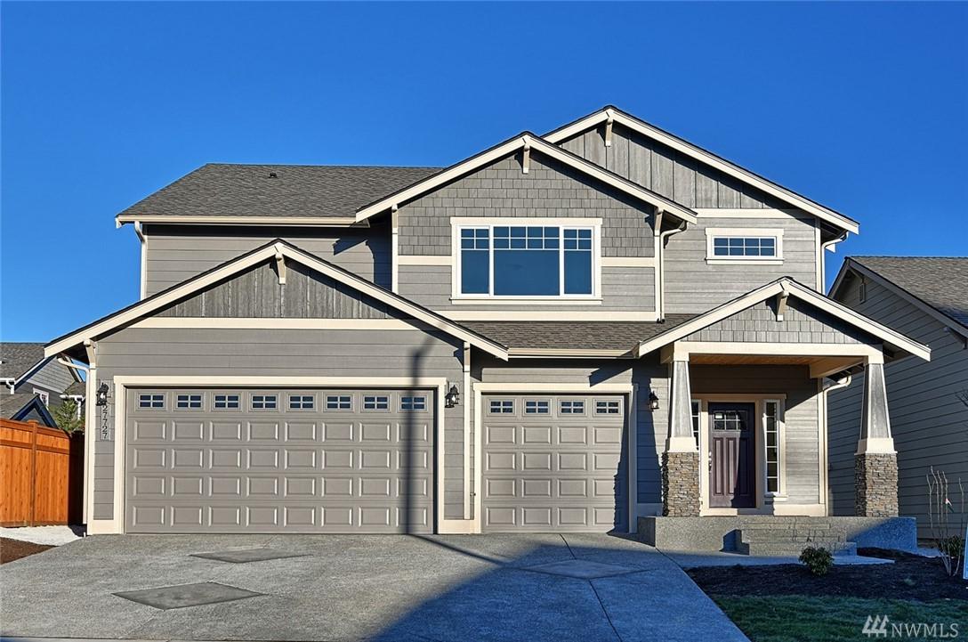 27731 64th Dr - Photo 1
