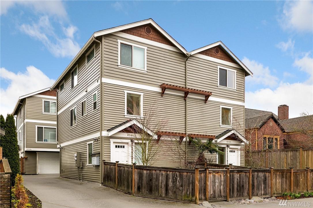 6340 34th Ave - Photo 1