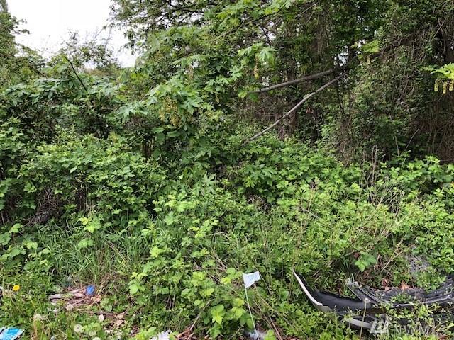 59-xx 33rd Ave - Photo 1