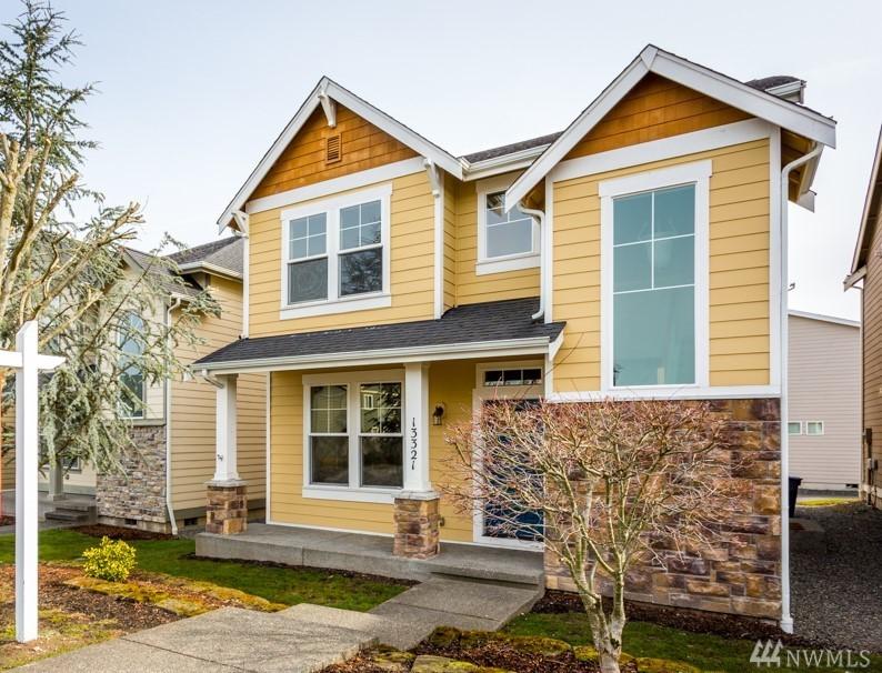 13321 94th Av Ct - Photo 1