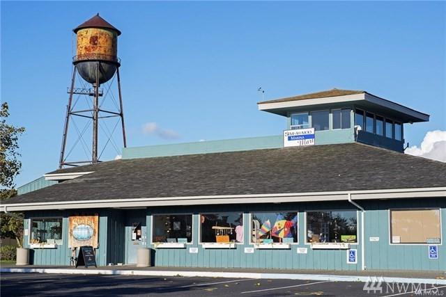 9540 Semiahmoo Pkwy - Photo 1