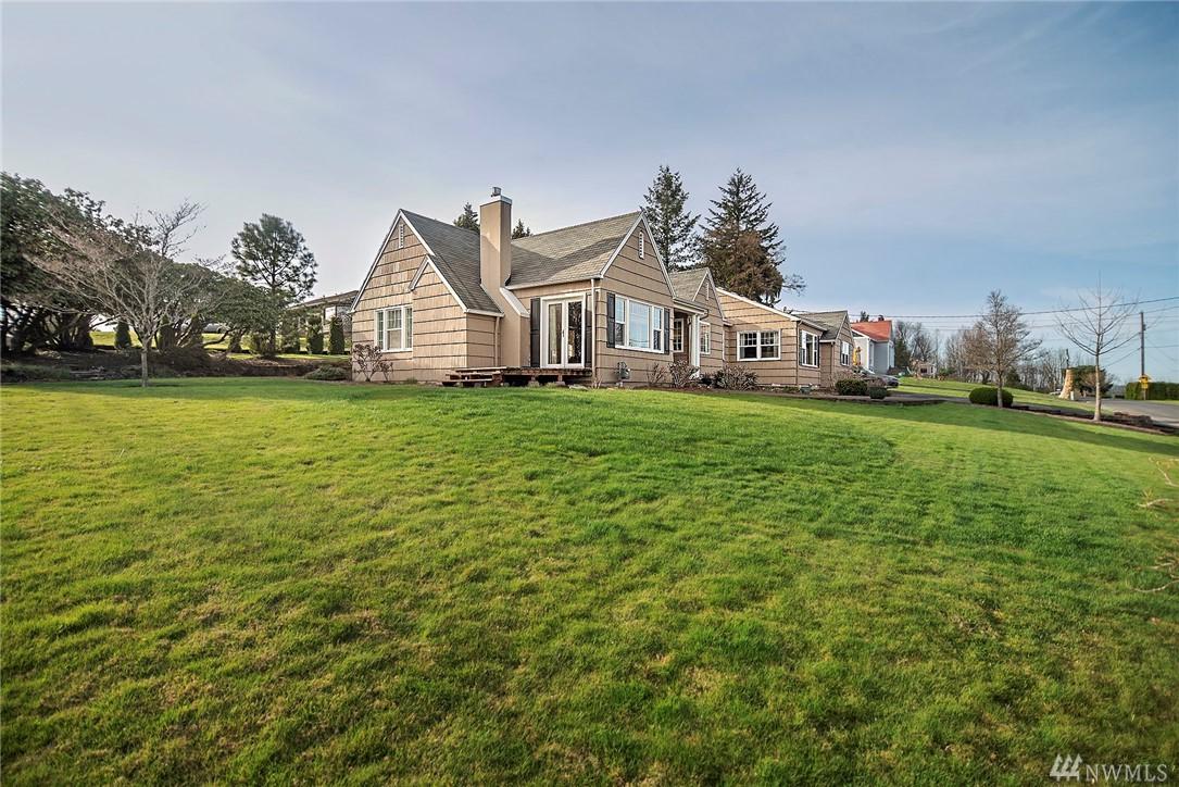 129 View Point Dr - Photo 1