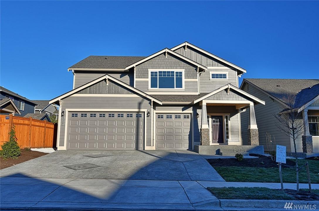 27707 64th Dr - Photo 1