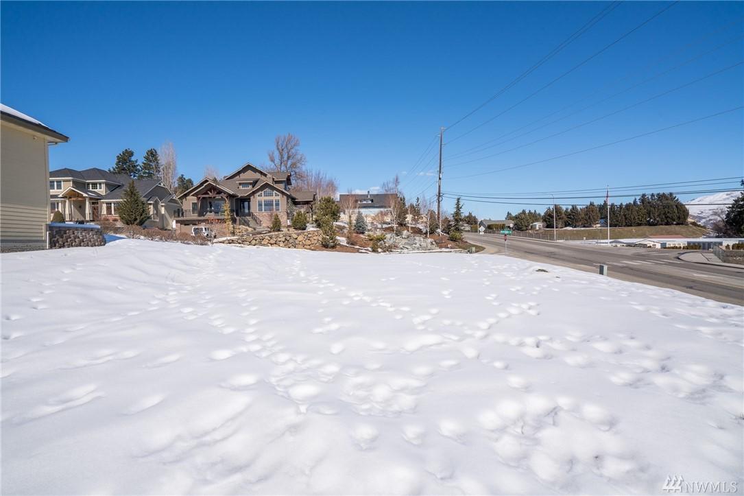 1811 Mckittrick St - Photo 1