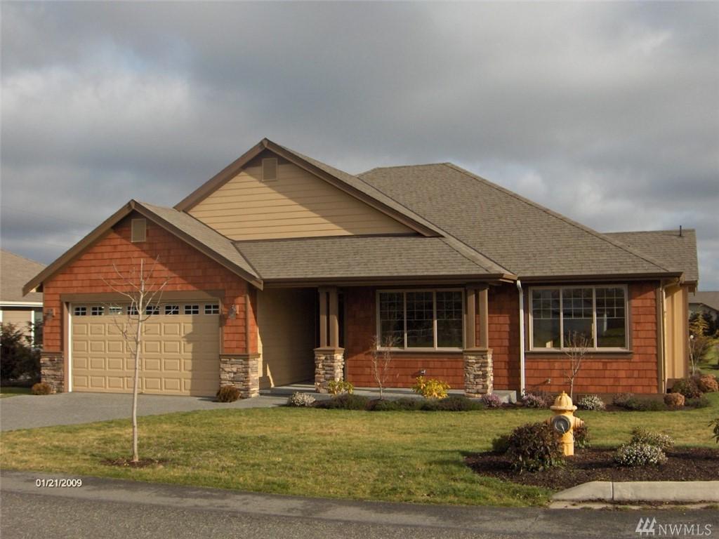 71 Lillian Ridge Dr - Photo 1