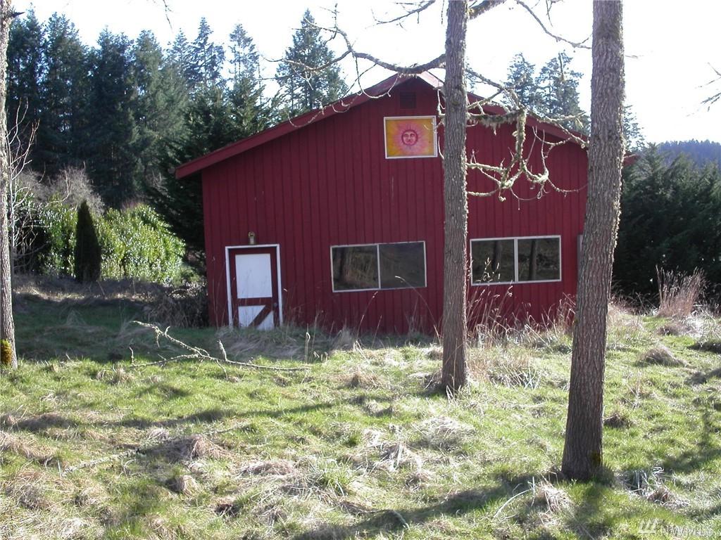 1328 Ham Hill Rd - Photo 1