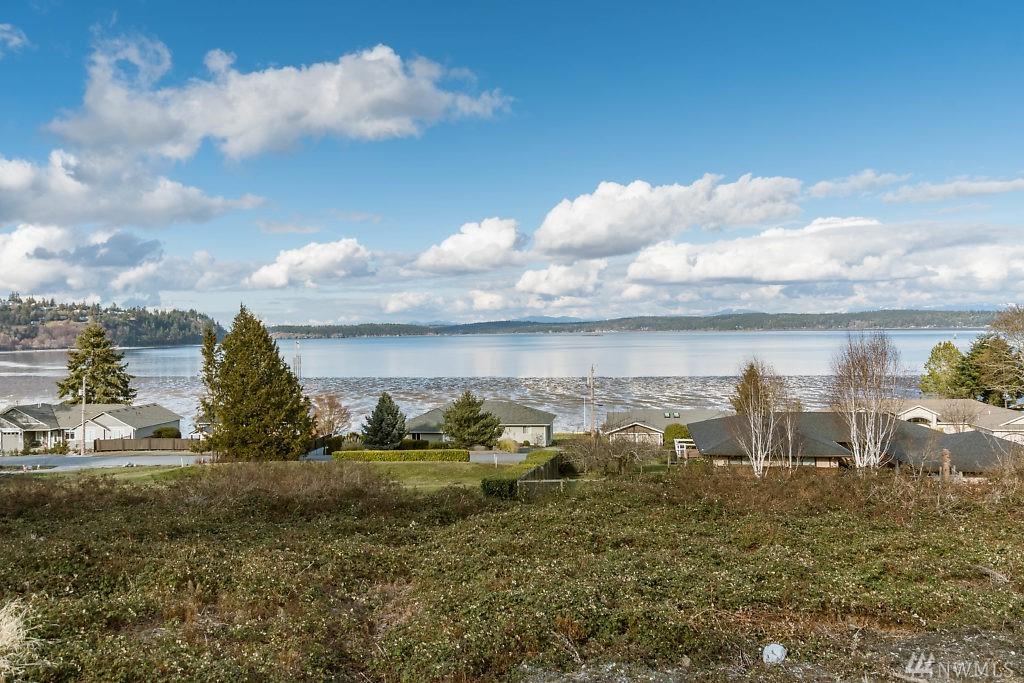 0 Maplewood Loop - Photo 1
