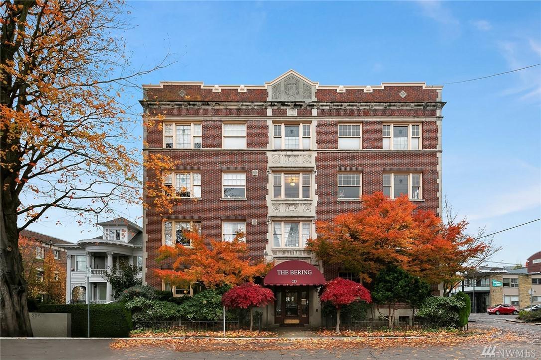 233 14th Ave - Photo 1