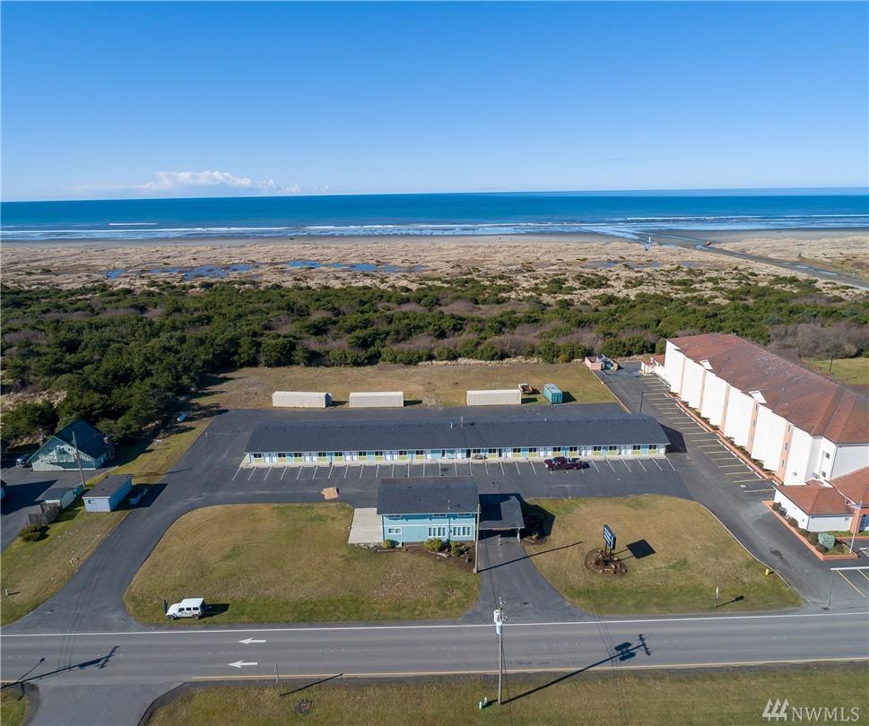 681 Ocean Shores Blvd - Photo 1