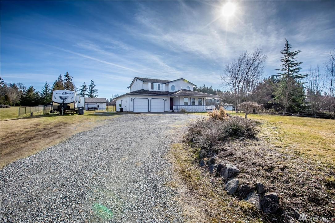 14805 42nd Ave - Photo 1