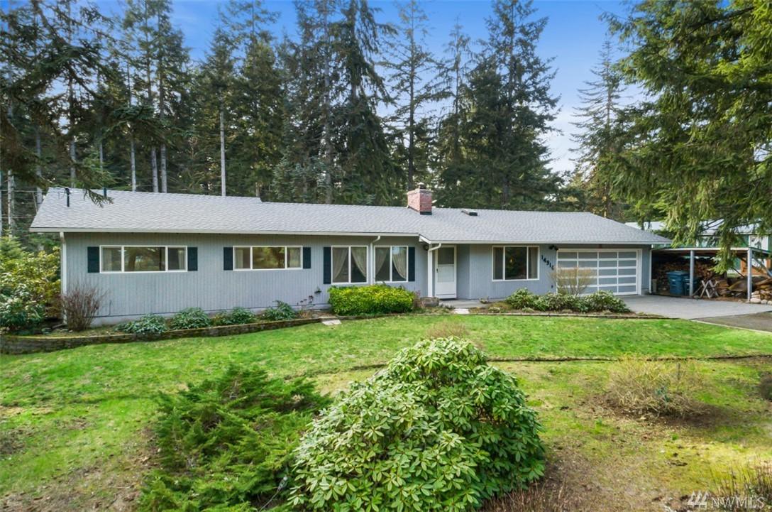 14916 274th Ave - Photo 1