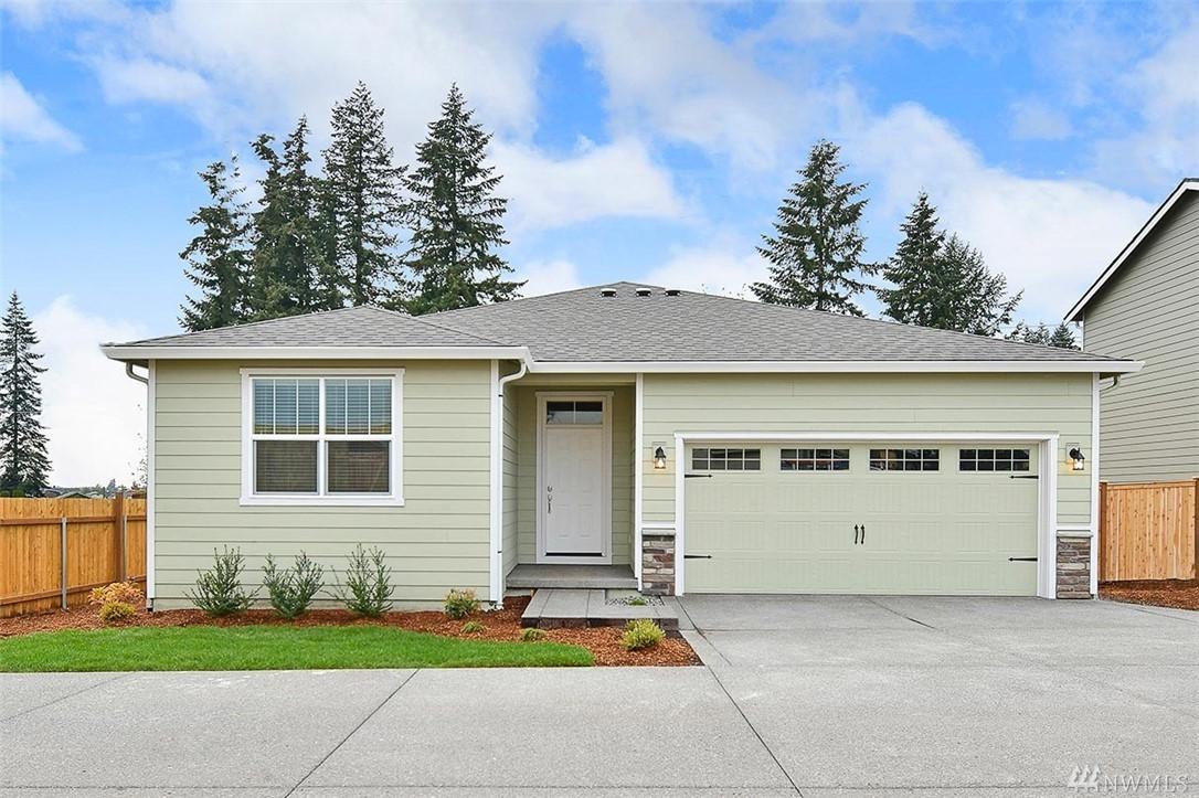9203 165th Ave - Photo 1