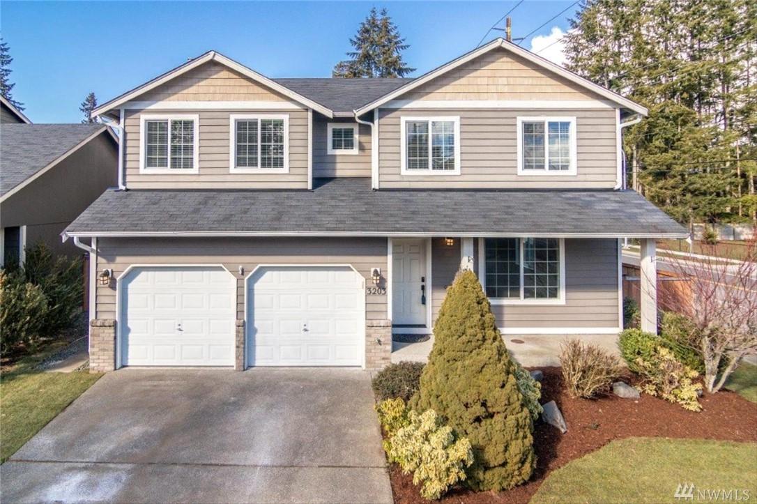 3203 68th Ave - Photo 1