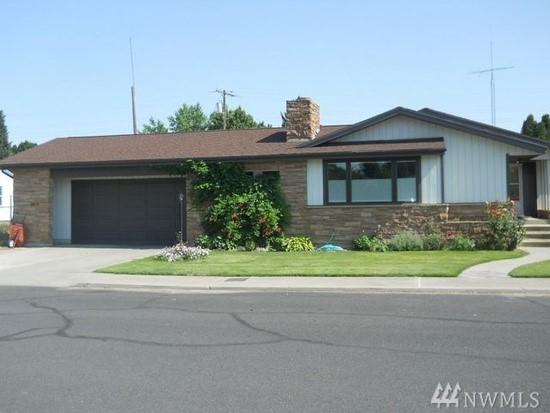 405 7th - Photo 1