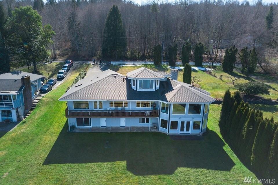 1916 Walker Park Rd - Photo 1