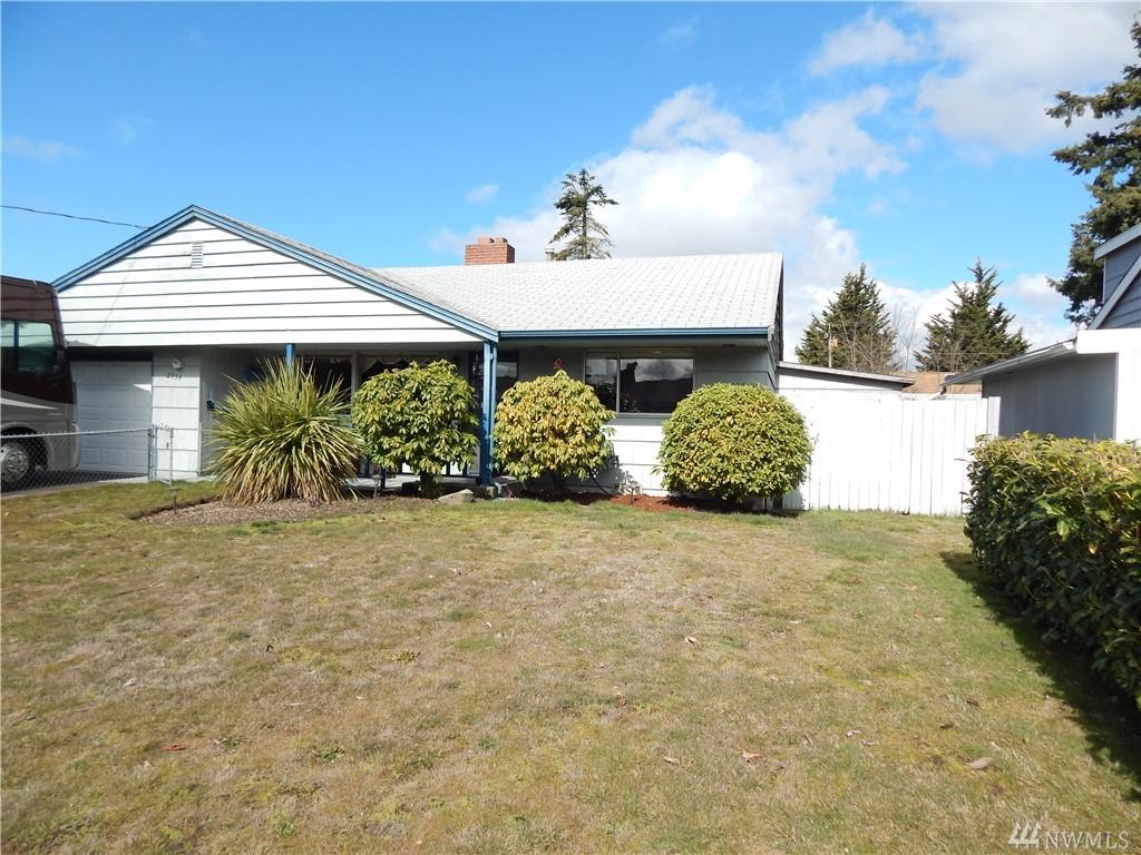 2934 253rd - Photo 1