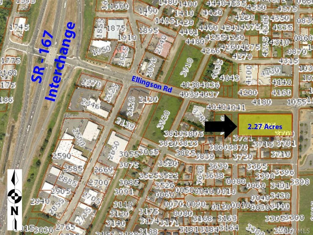 350 Ellingson Rd - Photo 1