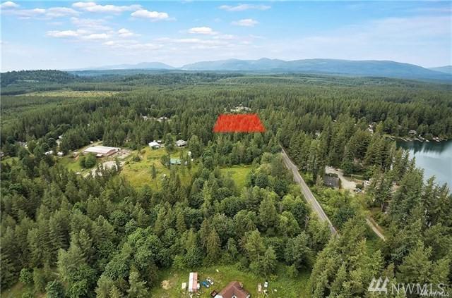 27850-Lot B Lake Retreat Kanakast Rd - Photo 1