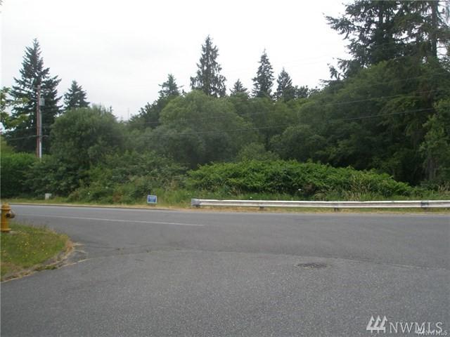 415 Olympic Blvd - Photo 1