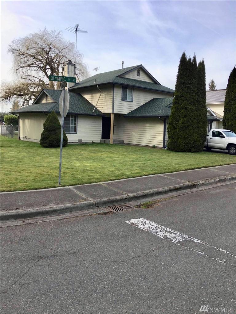 3615 Olympic St - Photo 1