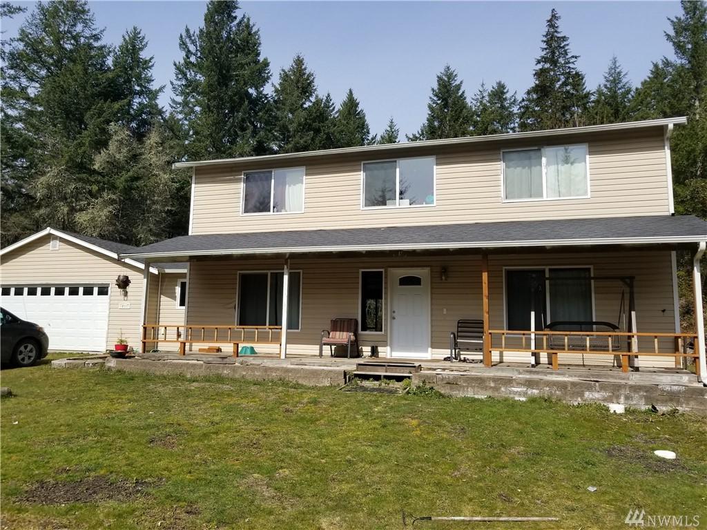18117 50th St - Photo 1