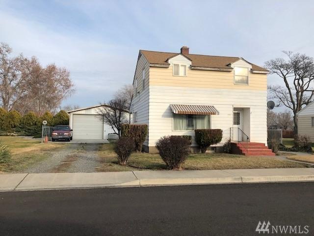 208 Armistead St - Photo 1
