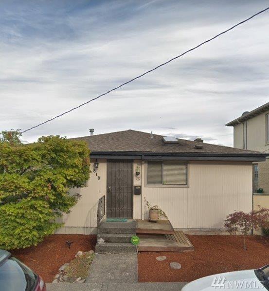 818 32nd Ave - Photo 1